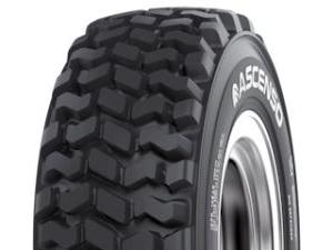Ascenso SSB 334 (индустриальная) 12 R16,5 145A2 12PR