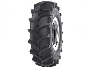 Шины Ascenso TDB 121 (с/х)