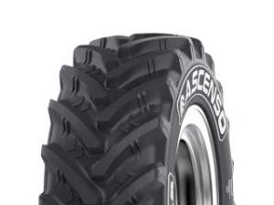 Ascenso TDR 650 (с/х) 600/65 R34 157D