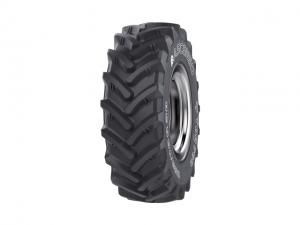 Шины Ascenso TDR 700 (с/х)