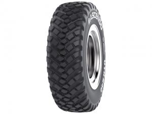 Шины Ascenso UTR 240 (с/х)