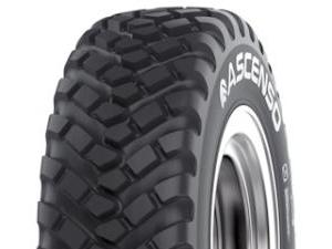 Ascenso UTR 240 (с/х) 315/55 R12 102A8