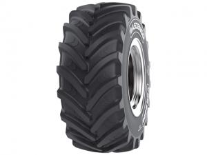 Шини Ascenso VDR 2000 (с/х)