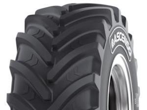 Ascenso VDR 2000 (с/х) 900/60 R42 189D