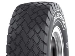 Ascenso VIR 2500 (с/х) 380/70 R15 152D