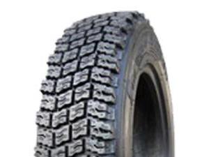 АШК Forward Arctic 511 175/80 R16 88Q