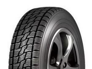 АШК Forward Dinamic 232 185/75 R16 95T