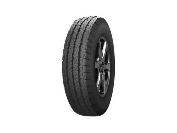 АШК Forward Professional 600 185/75 R16C 104/102Q