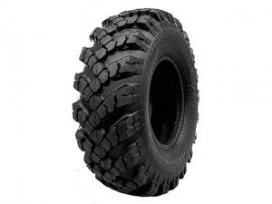 Шины АШК Forward Traction ИП-184 (универсальная)