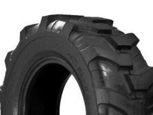 ATF 1324 (с/х) 500/70 R24 154A6 14PR