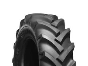 ATF 1504 (с/х) 15,5/80 R24 16PR