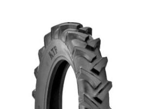 ATF 1630 (с/х) 7,5 R16 103A6 8PR