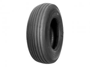 Шини ATF 4411 (с/х)