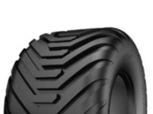 ATF 4447 (с/х) 400/60 R15,5 18PR