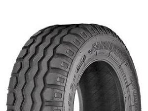 ATF 4483 (с/х) 10/75 R15,3 130A8 14PR