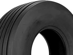 ATF 4501 (с/х) 9,5 R15 121D 12PR