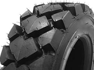 ATF 5554 (индустриальная) 12,5/80 R18 143A8 18PR