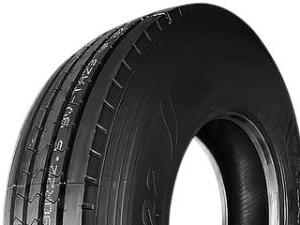 Atlander ATL222 (прицепная) 295/80 R22,5 154/149L