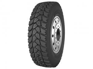 Шини Atlander ATL269 Plus (ведущая)