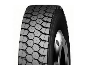 Atlander ATL601 (ведущая) 11 R22,5 148/145L
