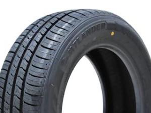 Atlander AX77 185/65 R15 88H *