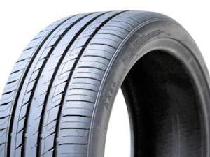 Atlander AX88 205/55 R16 91V