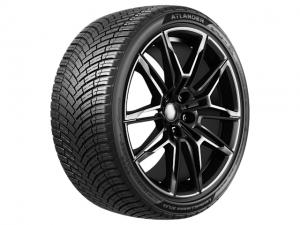 Шины Atlander LanderAllseason ATL55