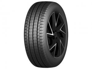 Шины Atlander LanderAllseason ATL56