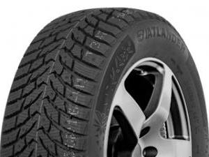 Atlander LanderStuds ATL77 205/55 R16 94T XL