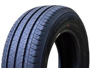 Atlander LanderVan ATL18 205/65 R16C 107/105T 8PR