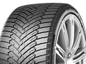 Atlander LanderWinter ATL75 175/70 R14 88T XL