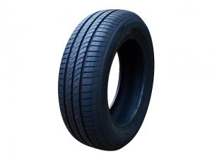 Шины Atlander LanderXsport ATL33