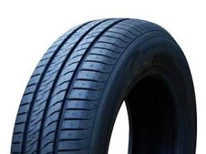 Atlander LanderXsport ATL33 205/55 R16 91V