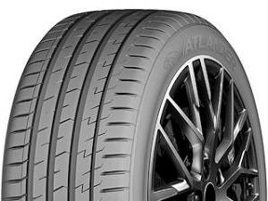 Atlander LanderXsport ATL36 215/55 ZR17 98W XL