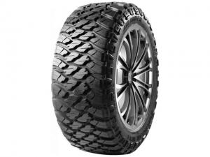 Шины Atlander Roverclaw M/T I