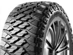 Atlander Roverclaw M/T I 285/70 R17 121/118Q