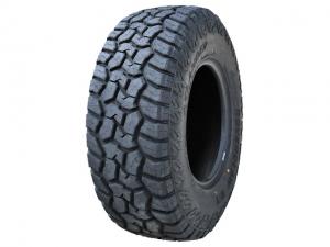 Шины Atlander Roverclaw R/T