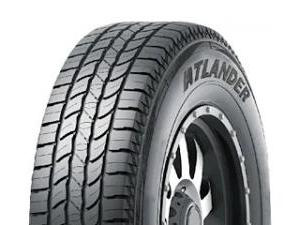 Atlander Roverstar A/T II 285/60 R18 120T XL