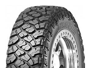 Atlander Roverstar M/T 235/75 R15 104/101Q