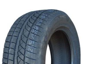 Atlander Snow 55 205/55 R16 91V