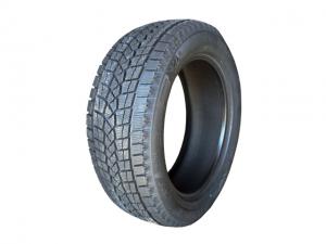 Шини Atlander Winter AX38