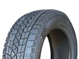 Atlander Winter AX38 245/70 R17 110T
