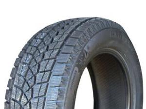 Atlander Winter AX38 235/55 R18 100T