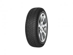 Шины Atlas Green 2 4S