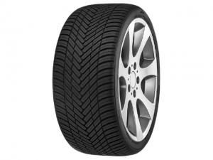 Шини Atlas Green 3 4S