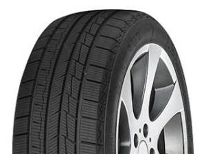 Atlas PolarBear UHP3 245/50 R19 105V XL