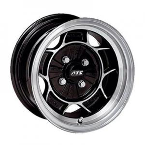 ATS Classic 7x13 4x100 ET20 DIA57,1