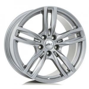 ATS Evolution 7,5x18 5x108 ET55 DIA63,4 (polar silver)