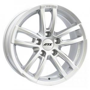 ATS Radial 9x20 5x150 ET59 DIA110,1