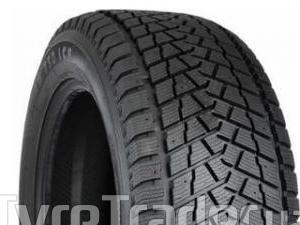 Atturo AW730 Ice 255/55 R19 111H XL